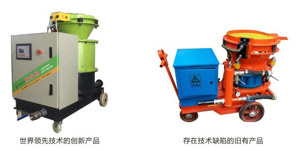 &#29615;&#29699;&#40;&#20013;&#22269;&#41;&#20307;&#32946;&#23448;&#26041;&#32593;&#31449;